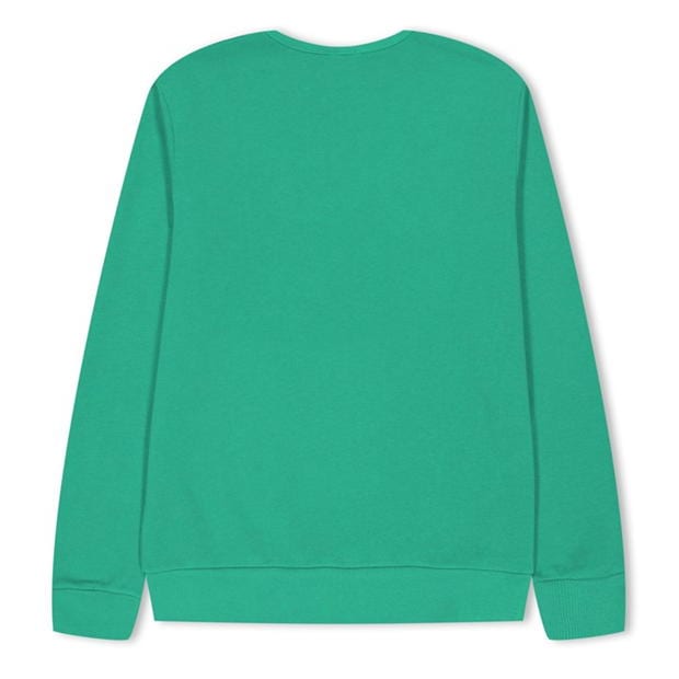 United Colors of Benetton Colors Swtsht Jn99