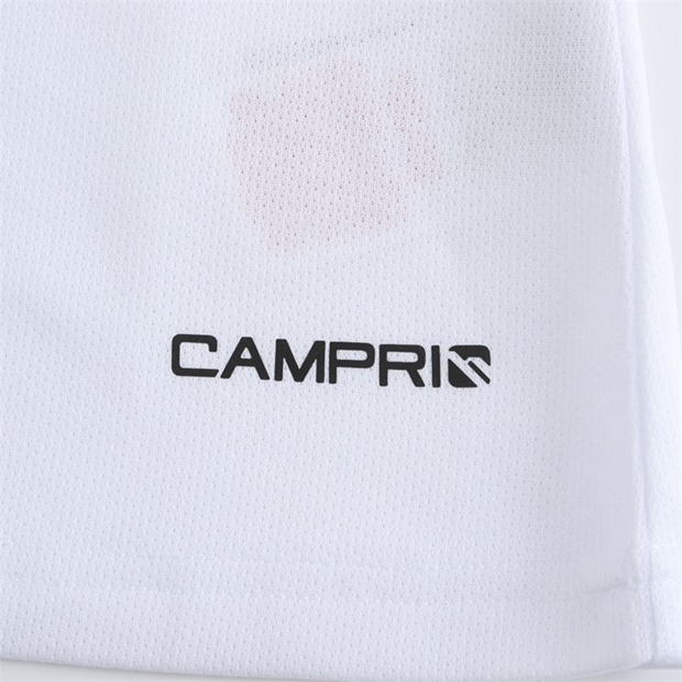 Campri Thermal Top Ld00