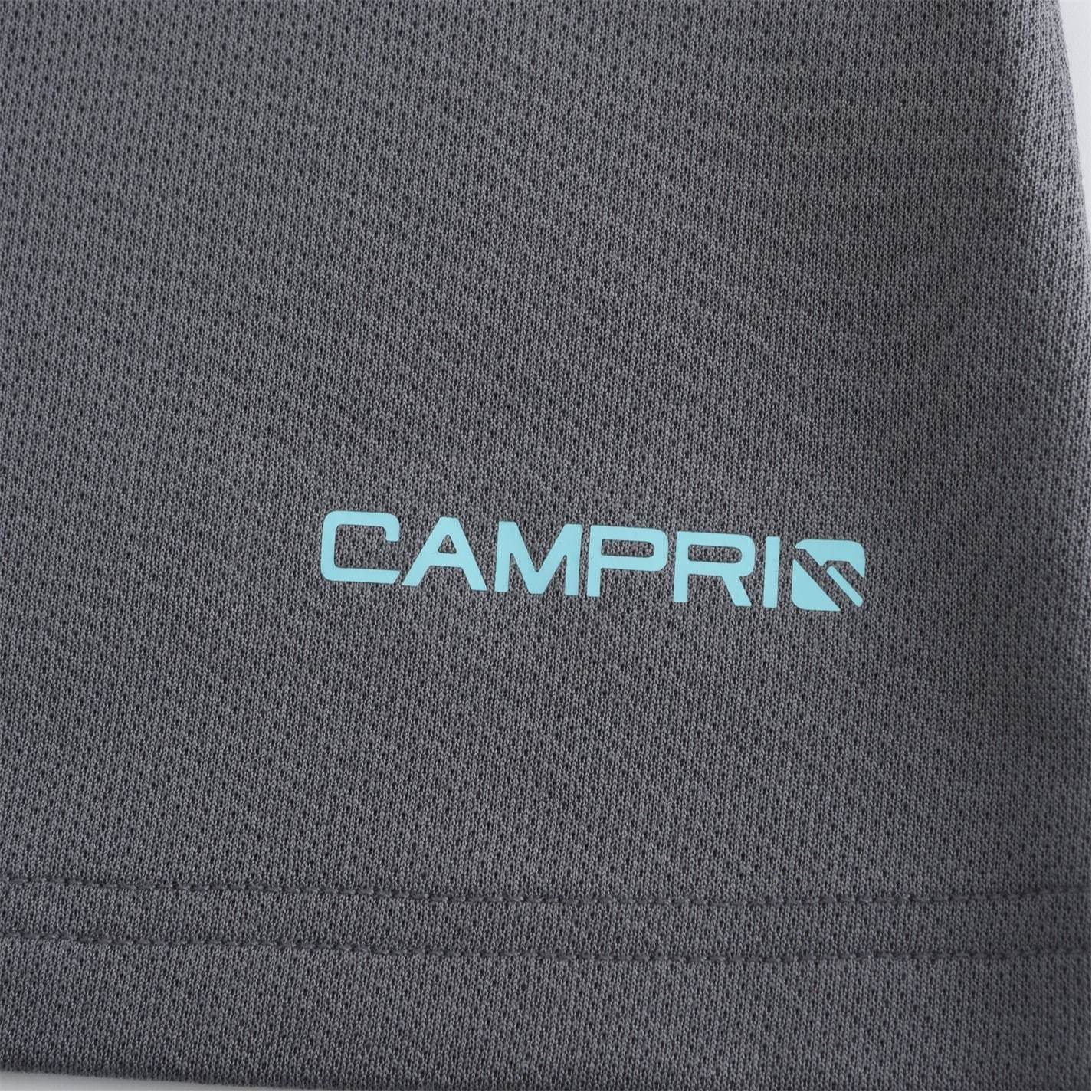 Campri Thermal Top Ld00