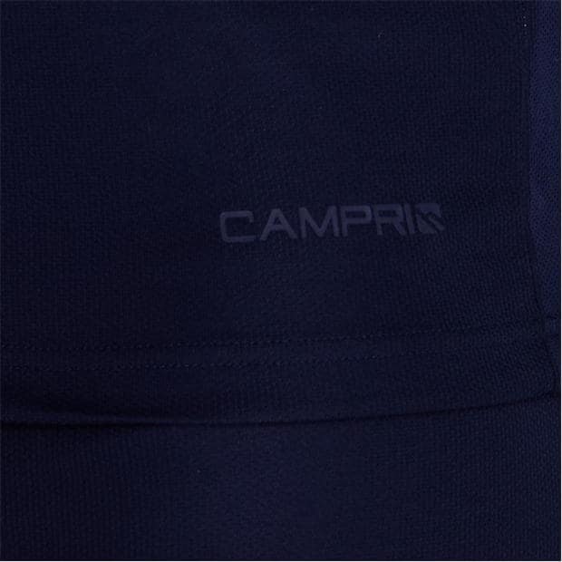 Campri Thermal Top Sn00