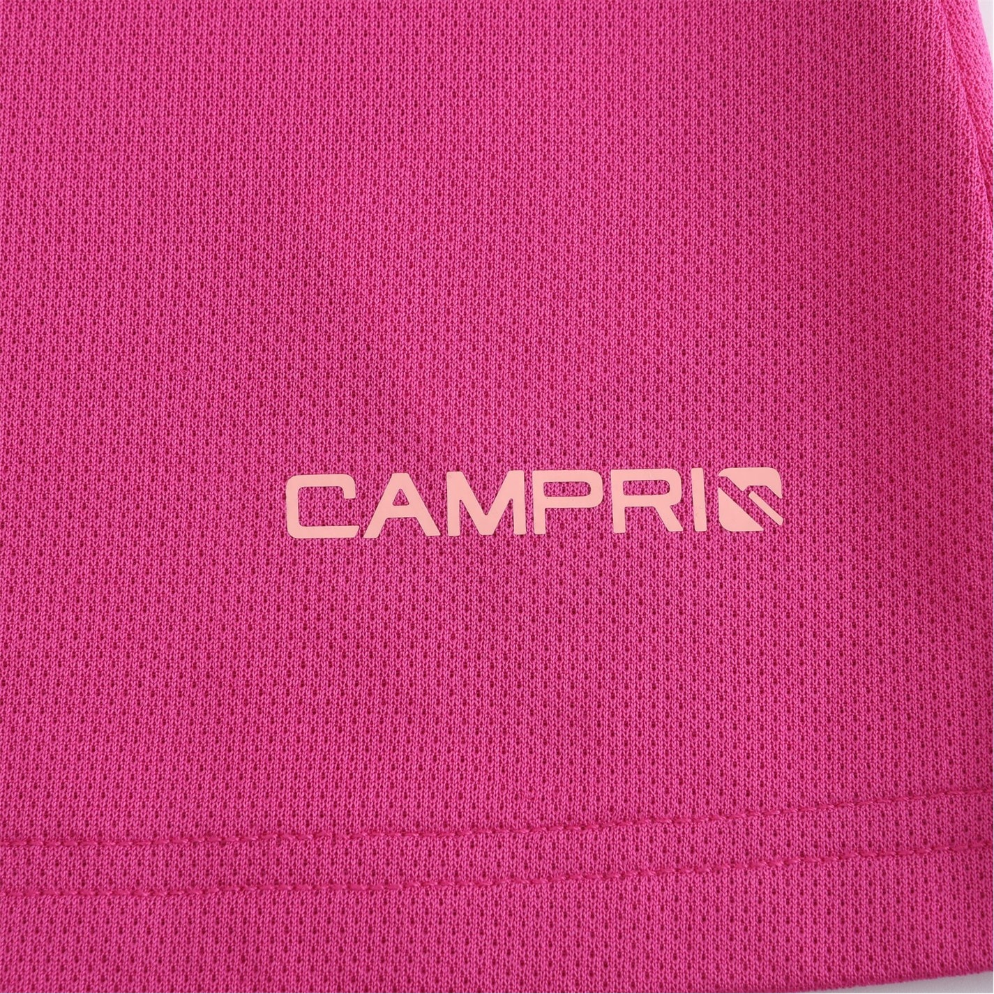 Campri Thermal Top copil