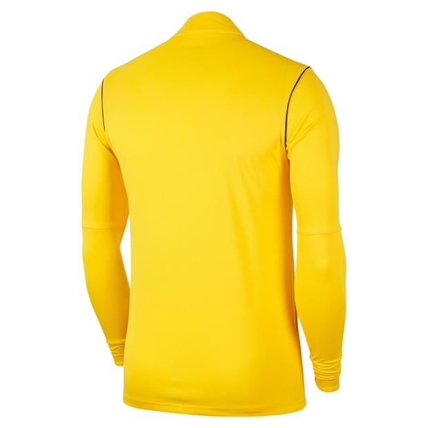 Bluza Jacheta Nike Dri-Fit Park Knit Soccer Track barbat