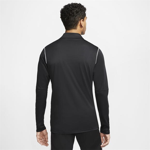 Bluza Jacheta Nike Dri-Fit Park Knit Soccer Track barbat