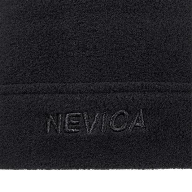 Bluza Nevica Beanie Sn51