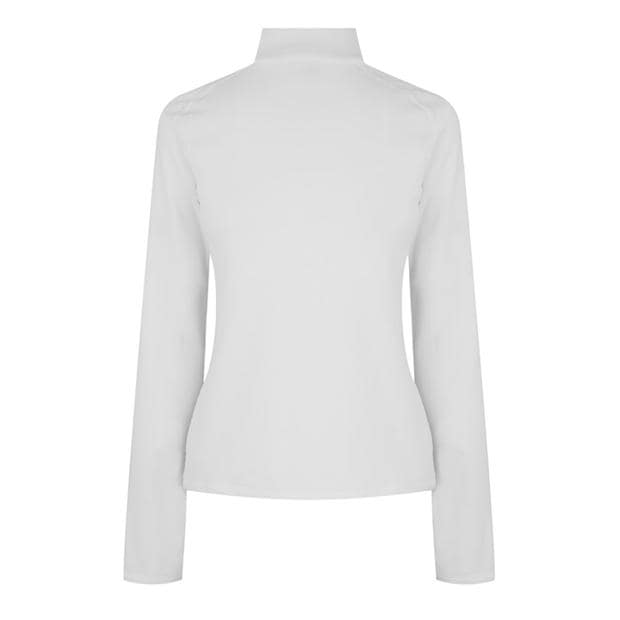 Bluza Odlo Half Zip Top