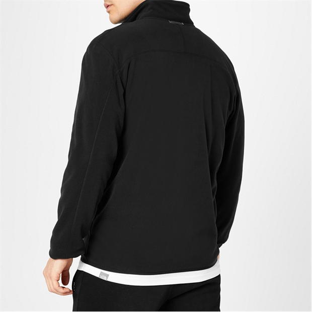 Bluza The North Face Men’s 100 Glacier Full-Zip