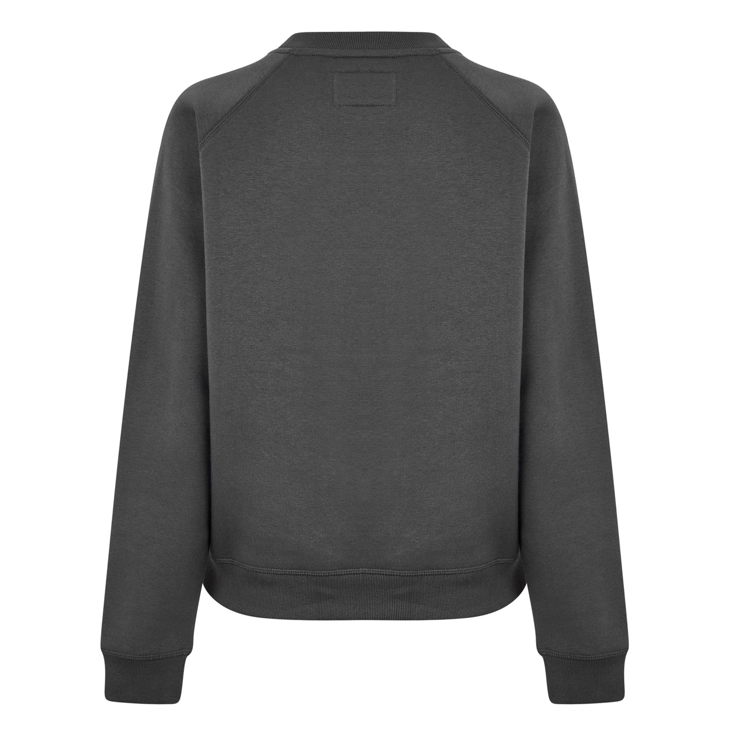 Bluza trening Jack Wills Astbury Raglan Crew