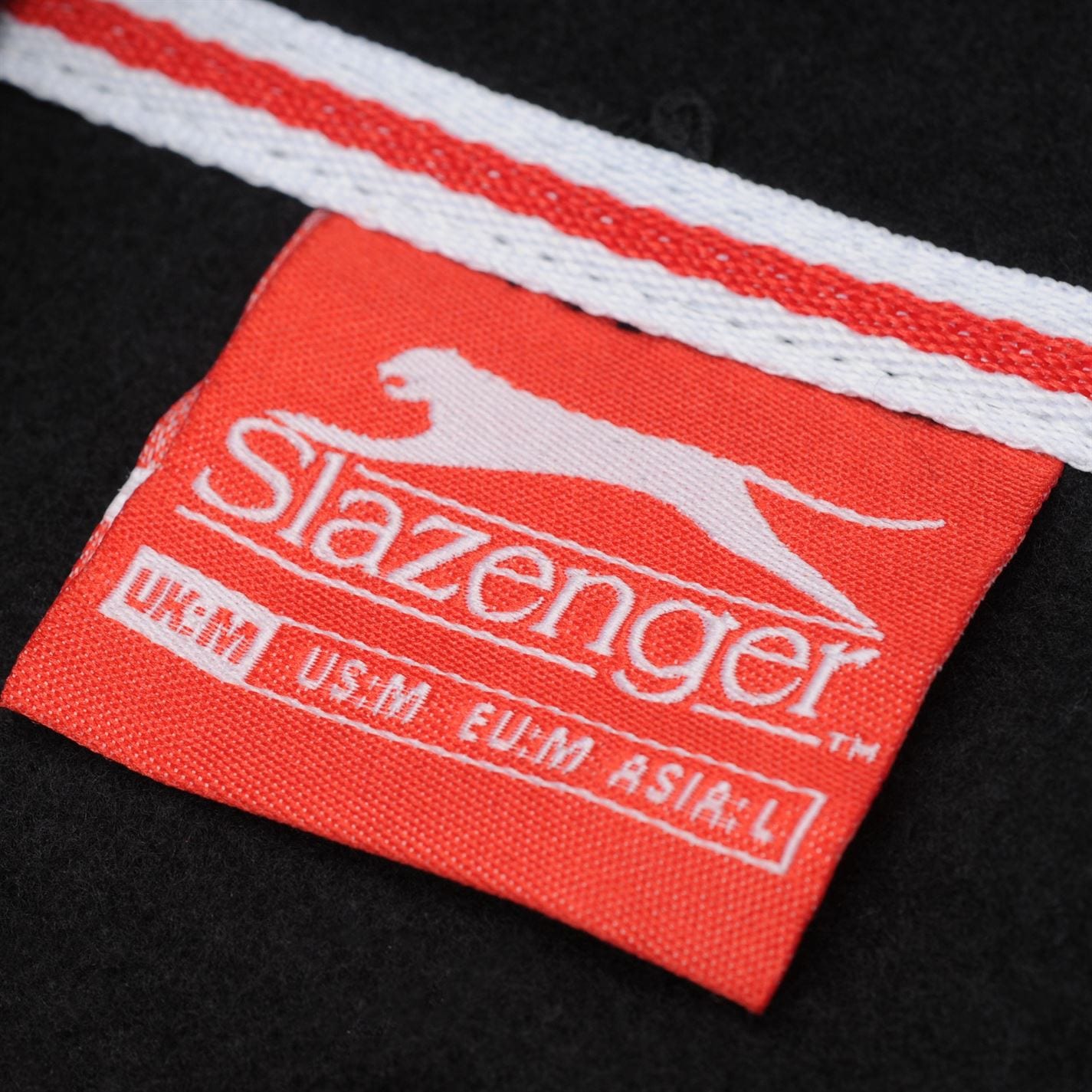 Hanorac Slazenger barbat