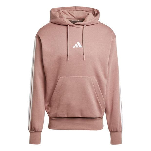 Bluza Hanorac adidas Essentials 3-Stripes barbat