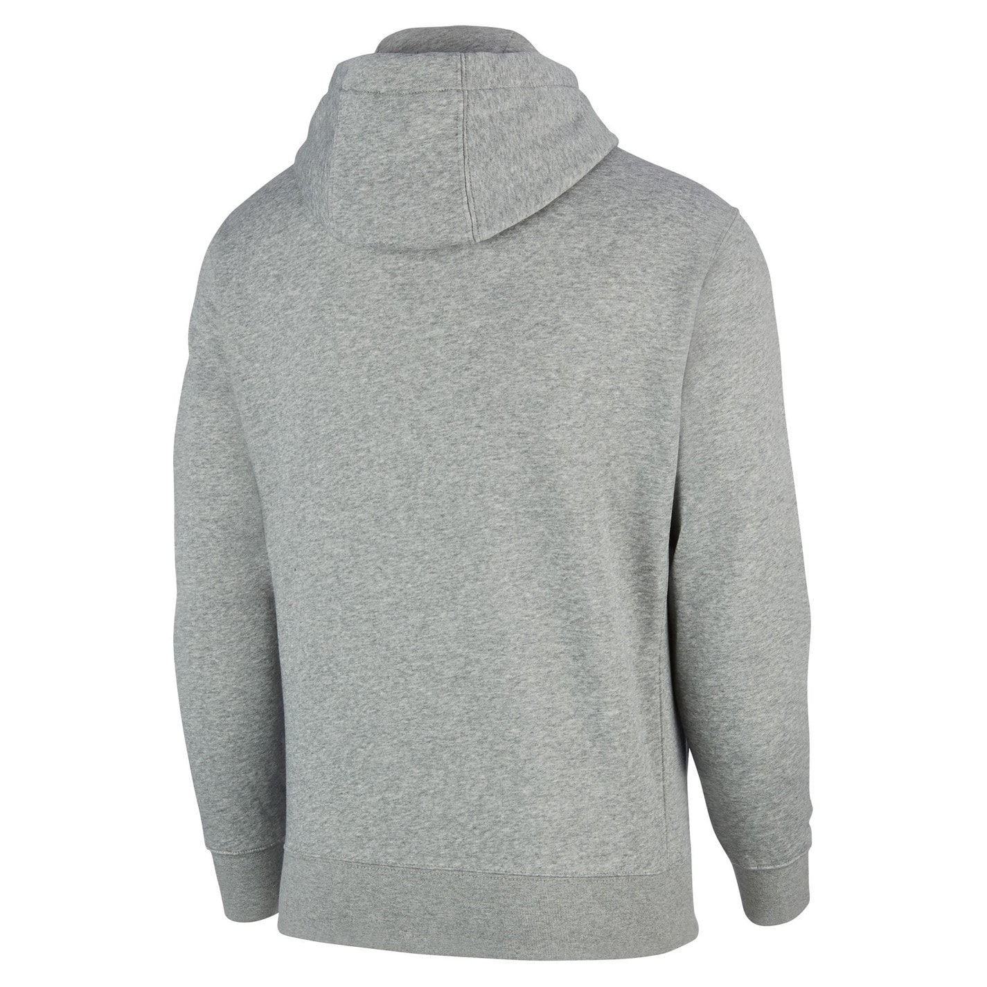 Bluza Hanorac Nike Sportswear Club Full-Zip barbat