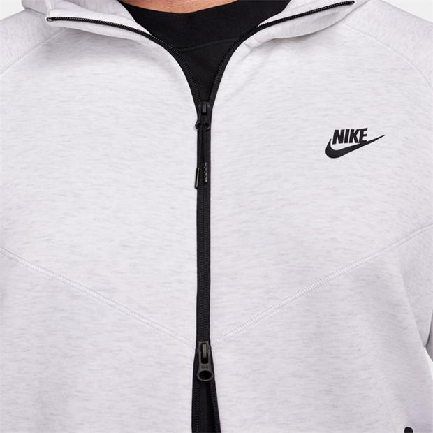 Bluza Hanorac Nike Tech barbat