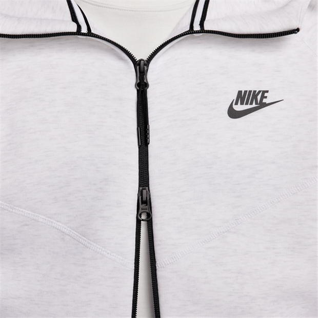 Bluza Hanorac Nike Tech barbat