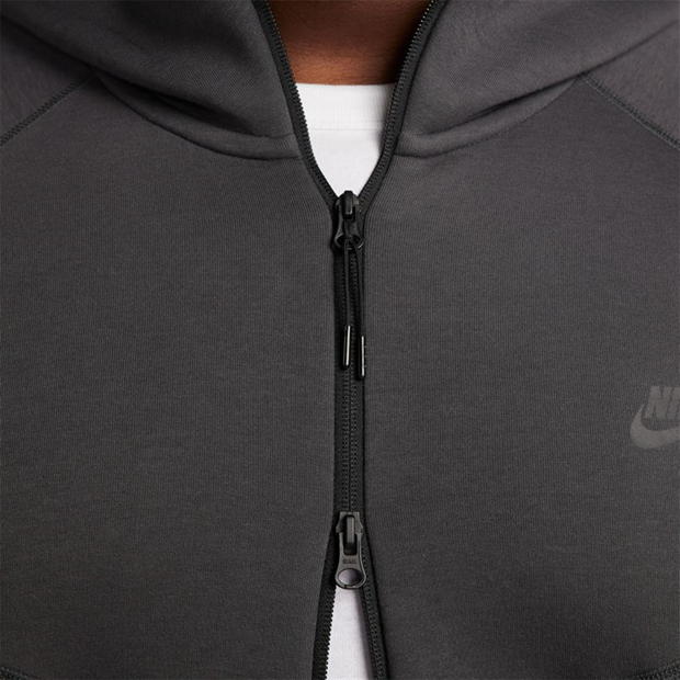 Bluza Hanorac Nike Tech barbat