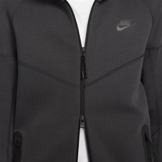 Bluza Hanorac Nike Tech barbat