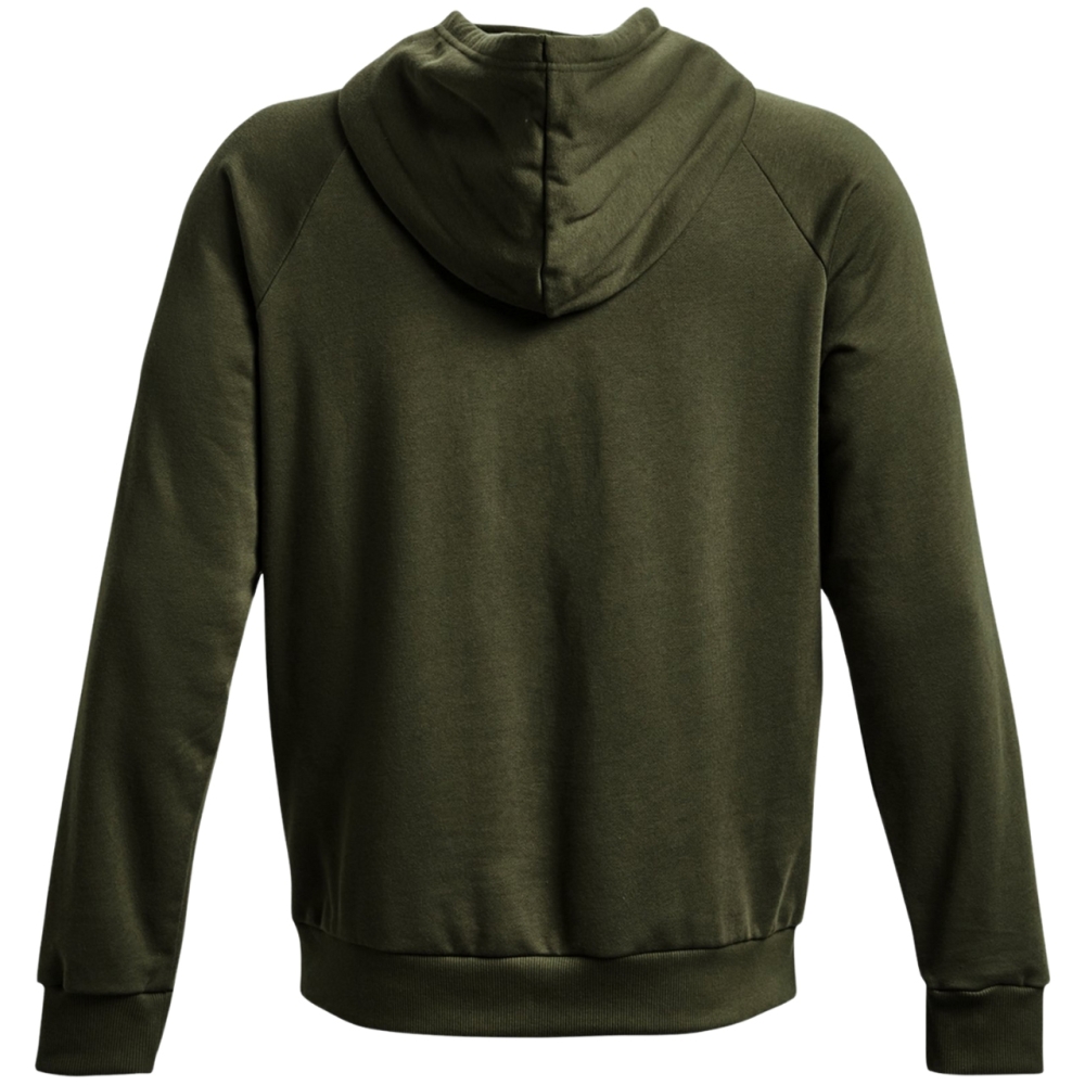 Bluza Hanorac
Under Armour Rival pentru b?rba?i olive 1379757 390 Under Armour