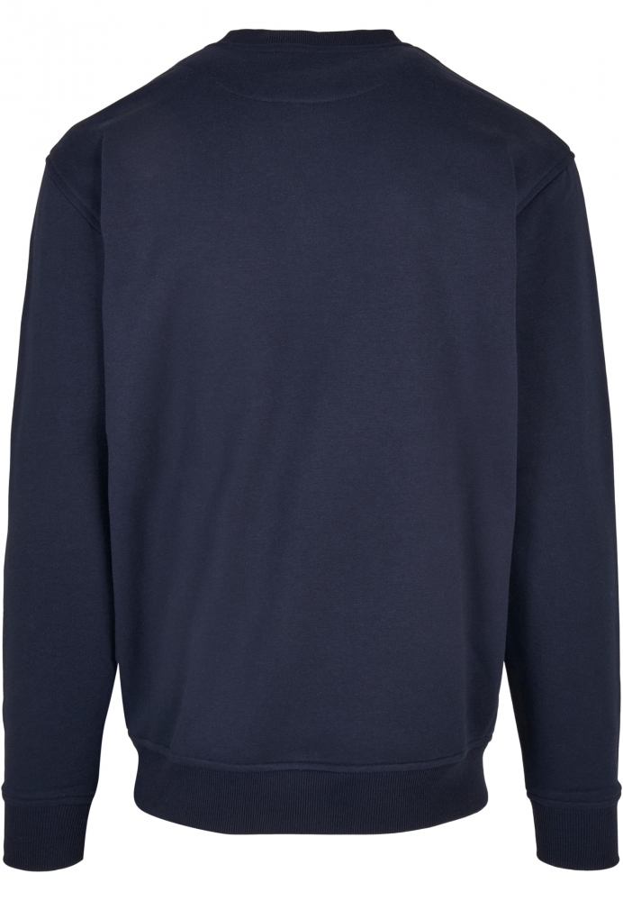 Bluza trening Crewneck Urban Classics