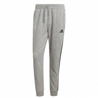 Bluza Spodnie męskie adidas Essentials szare GK8824