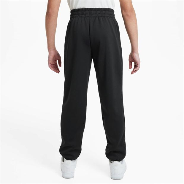 Bluza Pantalon Nike Big Therma-FIT Winterized Training copil