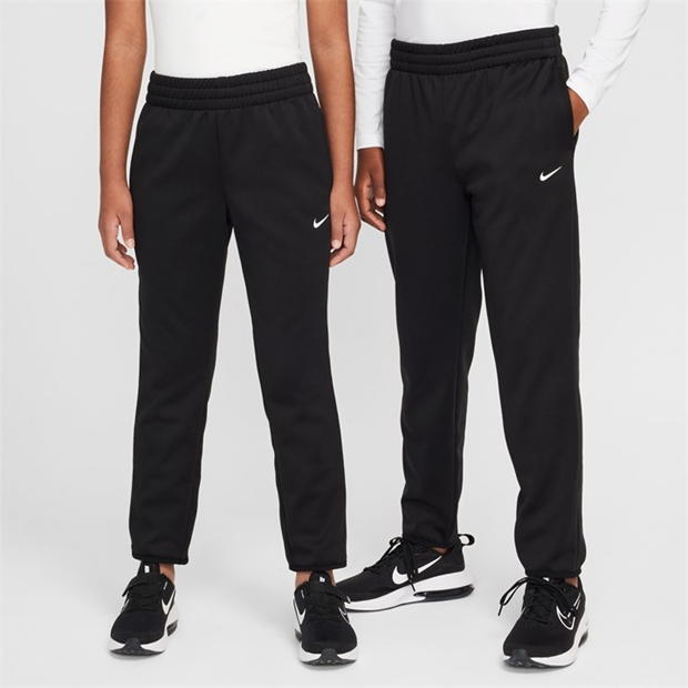 Bluza Pantalon Nike Big Therma-FIT Winterized Training copil