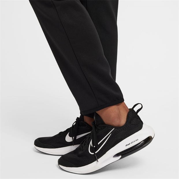 Bluza Pantalon Nike Big Therma-FIT Winterized Training copil