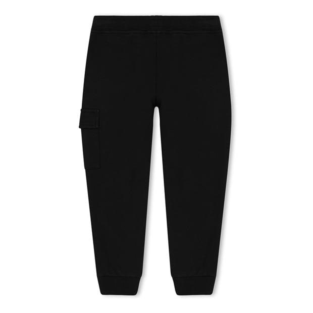 Bluza CP COMPANY Cargo Jogging Bottoms