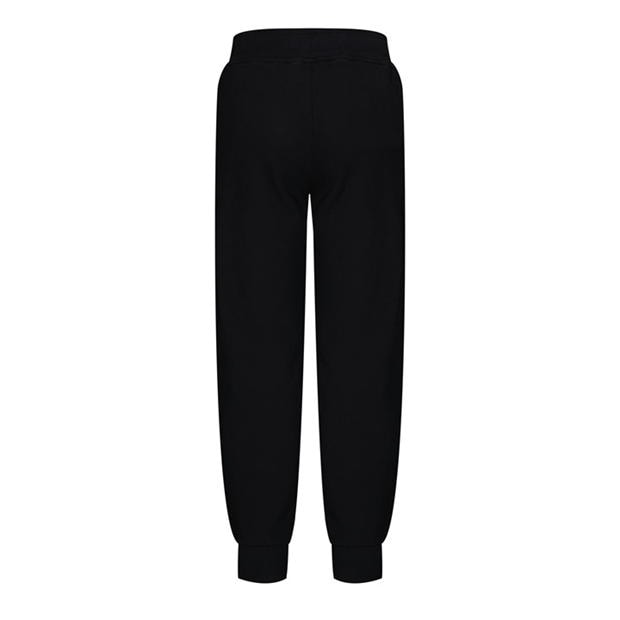 Bluza CP COMPANY Lens Logo Joggers copil