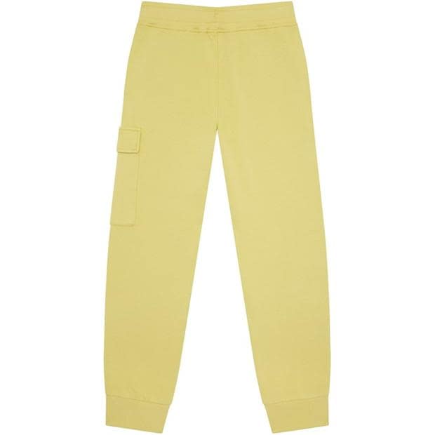 Bluza CP COMPANY Mid Weight Lens Joggers copil