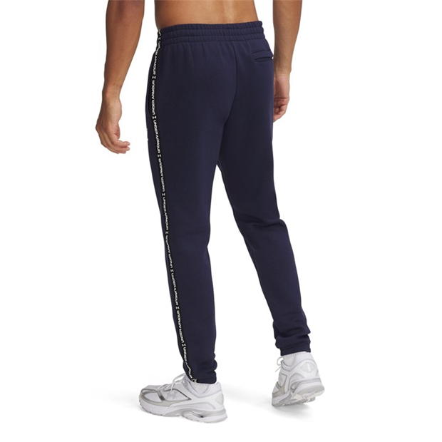 Bluza Under Armour Icon Taping Joggers barbat