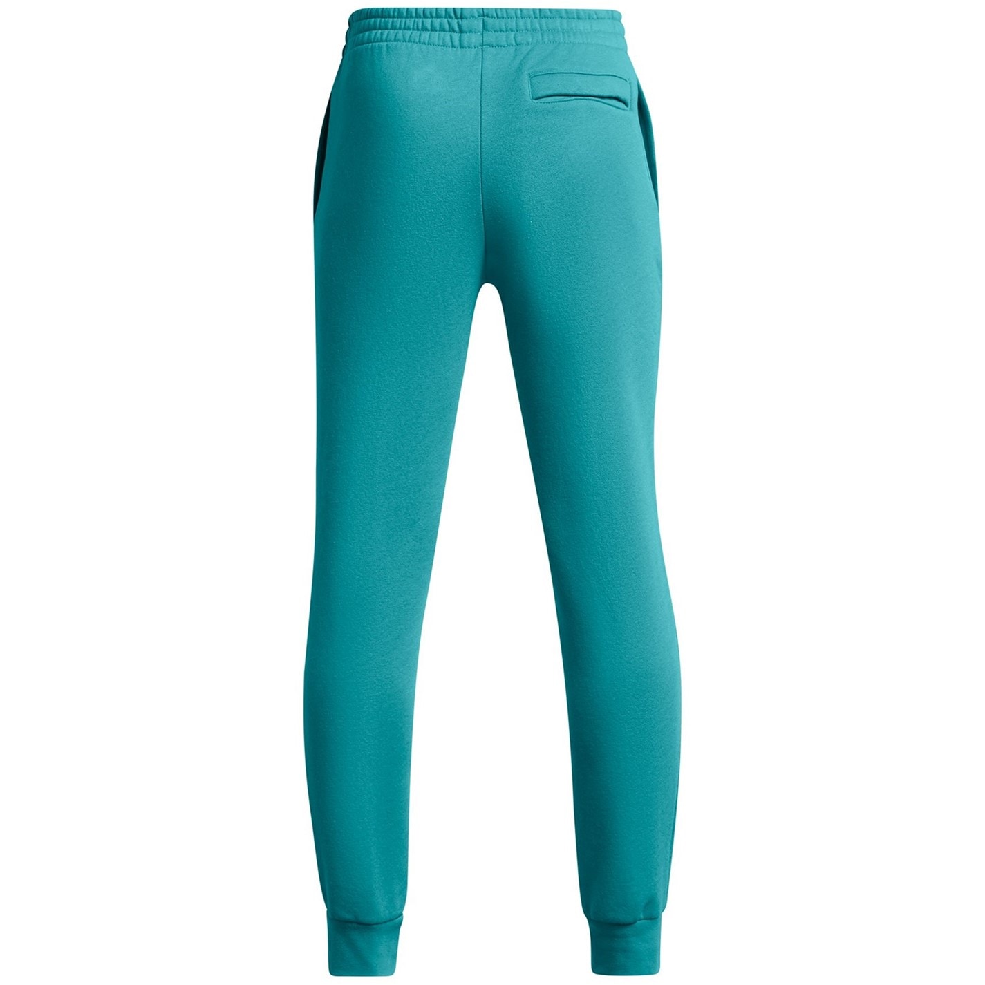 Bluza Pantalon Under Armour Logo Jogging copil baietel