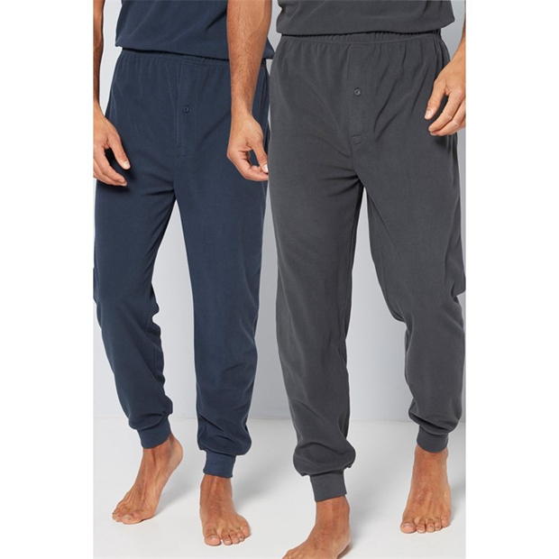 Bluza Pantalon Corp Studio Pack of 2 Micro