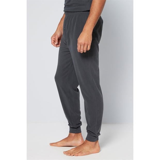 Bluza Pantalon Corp Studio Pack of 2 Micro