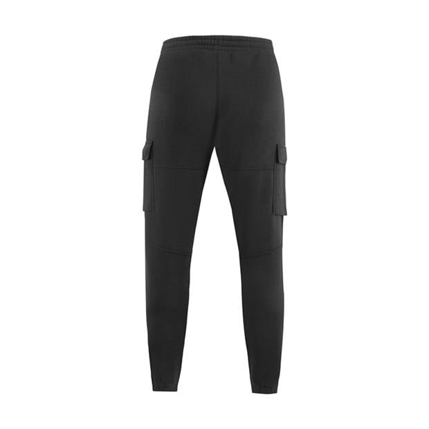 Bluza Pantalon Slazenger Cargo Men