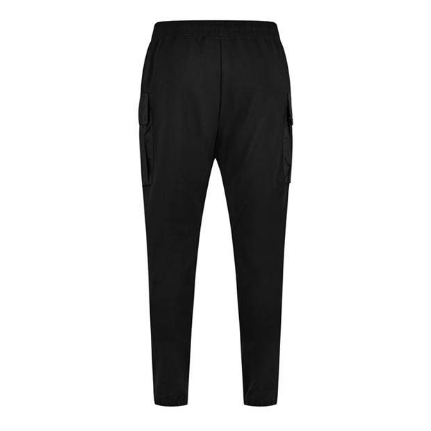 Bluza Pantalon trening CP Company Stretch Mixed Cargo