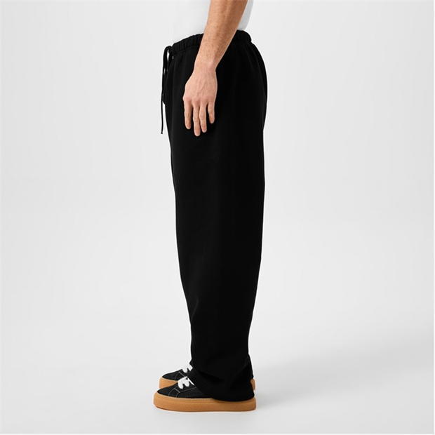 Bluza Pantalon trening FEAR OF GOD ESSENTIALS Heavy Relaxed