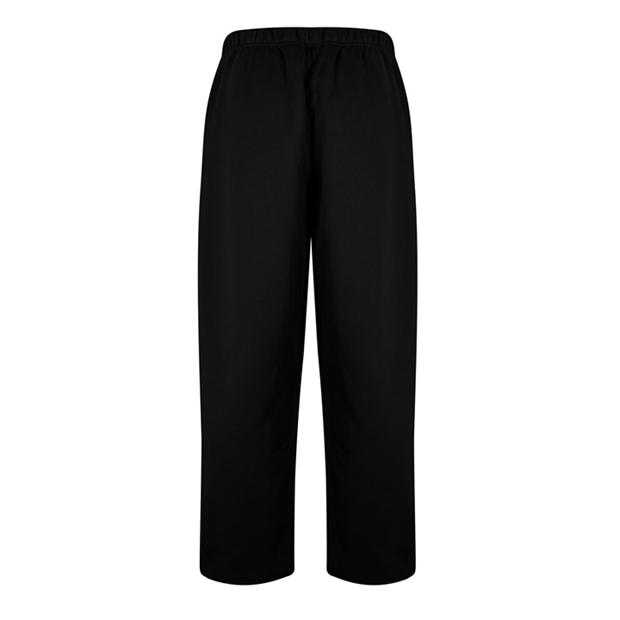 Bluza Pantalon trening FEAR OF GOD ESSENTIALS Heavy Relaxed