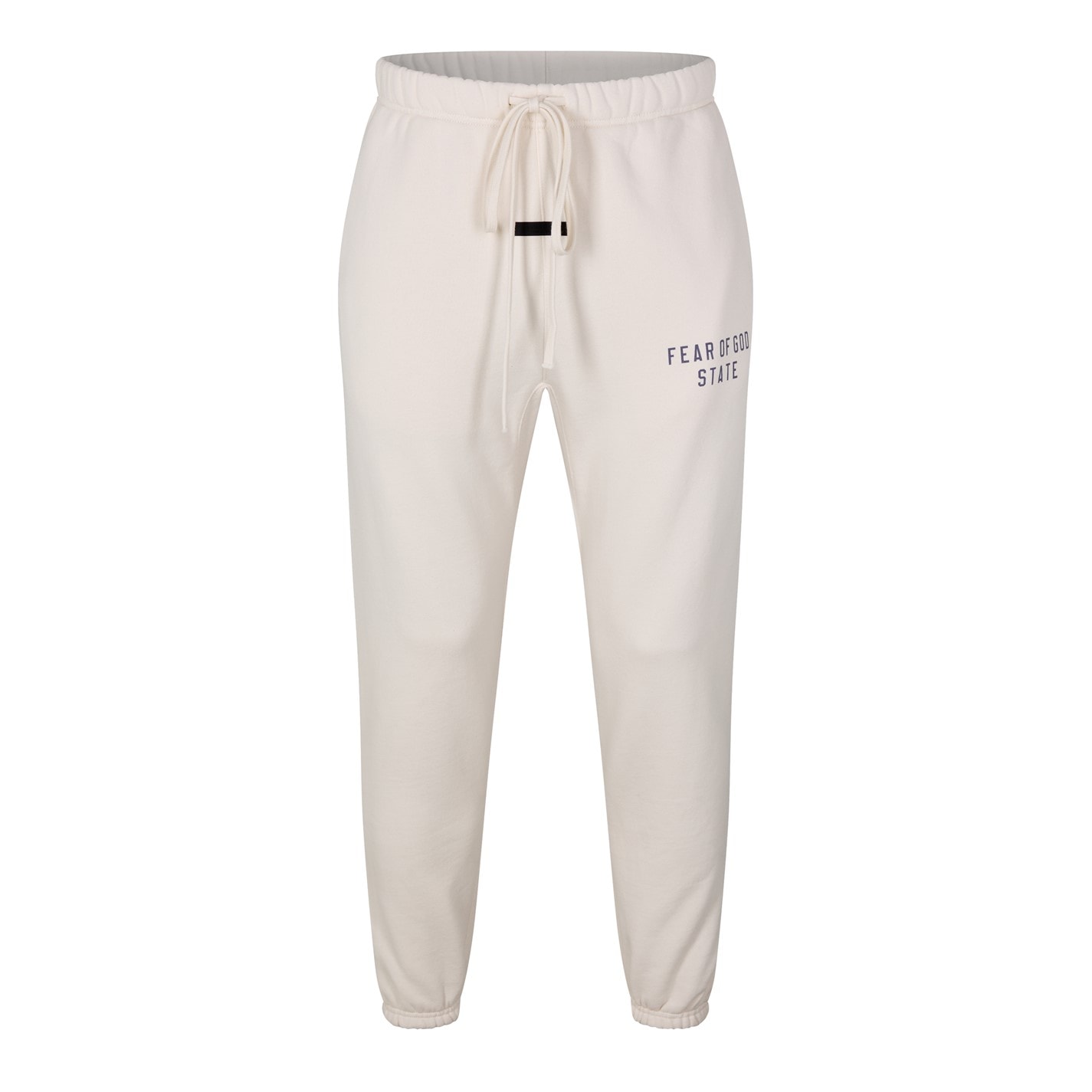 Bluza Pantalon trening FEAR OF GOD ESSENTIALS Heavy State