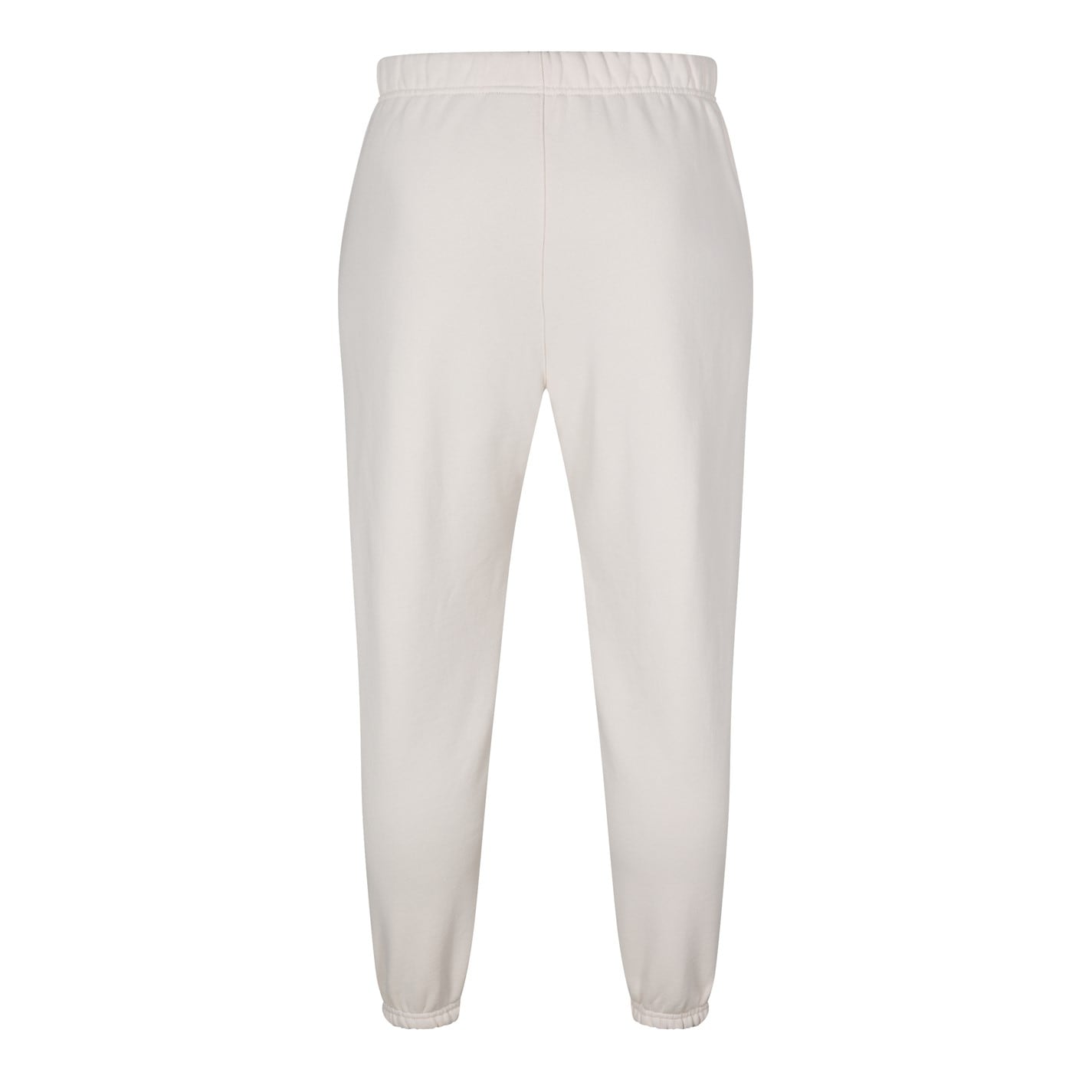 Bluza Pantalon trening FEAR OF GOD ESSENTIALS Heavy State