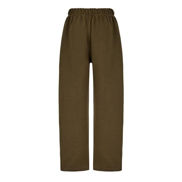 Bluza Pantalon trening FEAR OF GOD ESSENTIALS Relaxed copil