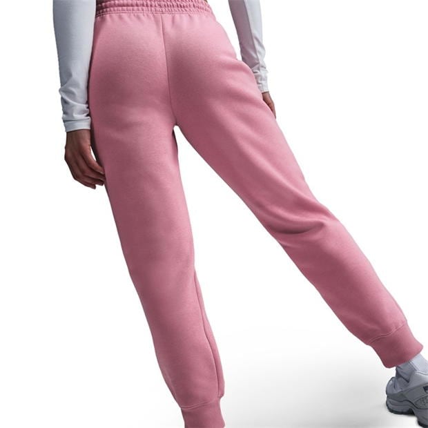 Bluza Pantalon trening Nike Sportswear Phoenix Mid-Rise dama