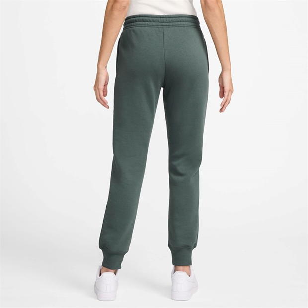 Bluza Pantalon trening Nike Sportswear Phoenix Mid-Rise dama