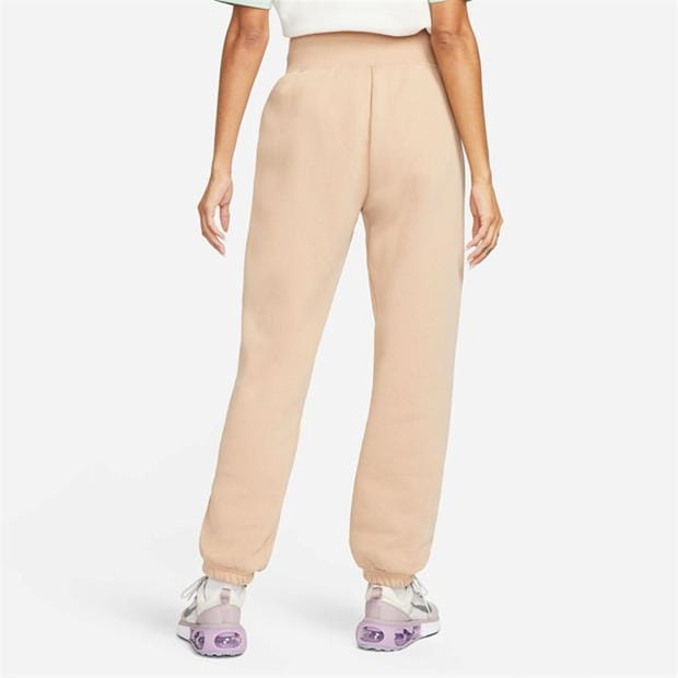 Bluza Pantalon trening Nike Sportswear Phoenix High-Waisted Oversized dama