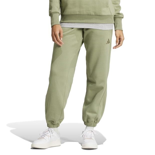 Bluza adidas ALL SZN Loose Joggers dama