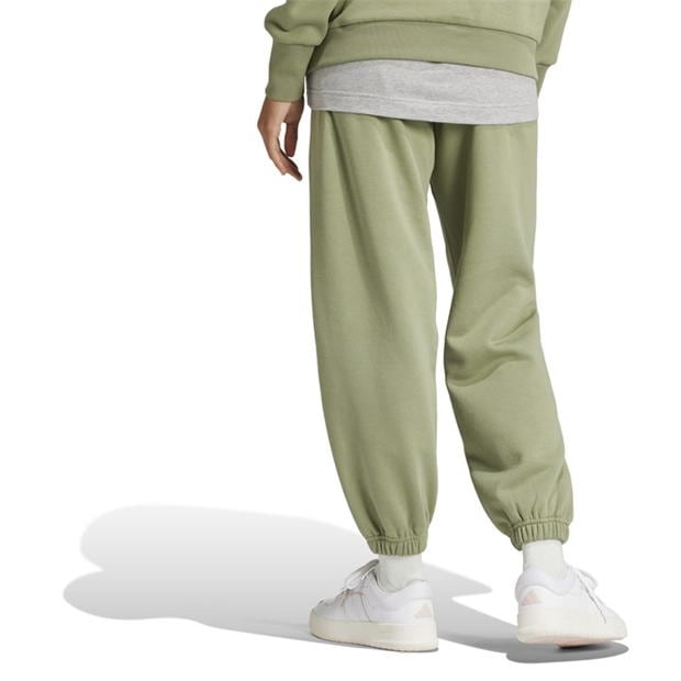 Bluza adidas ALL SZN Loose Joggers dama