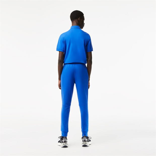 Bluza Lacoste Trackpants