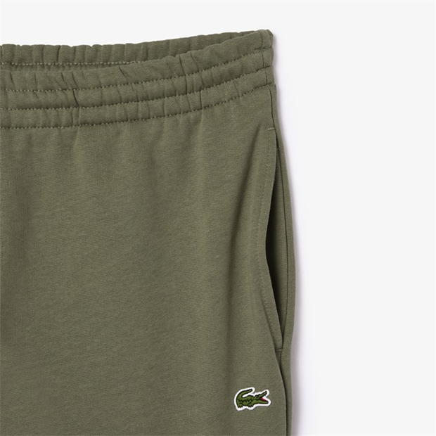 Bluza Lacoste Trackpants