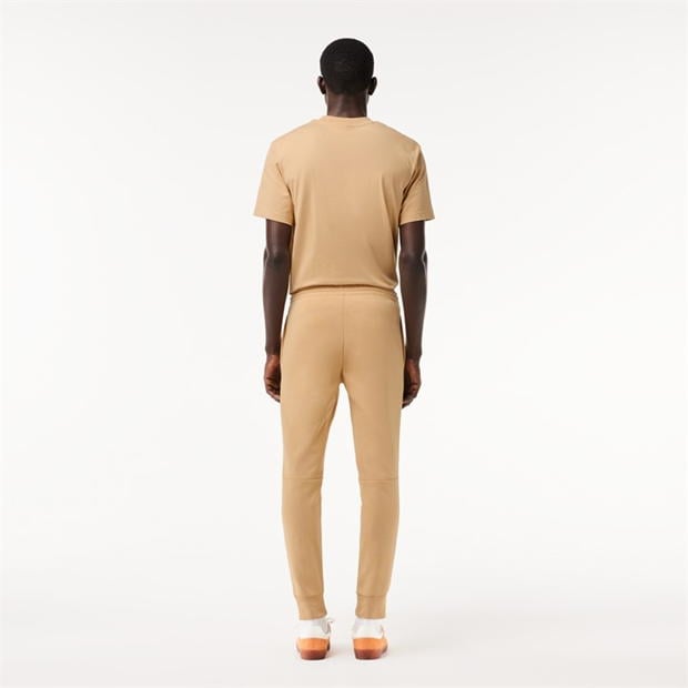 Bluza Lacoste Trackpants