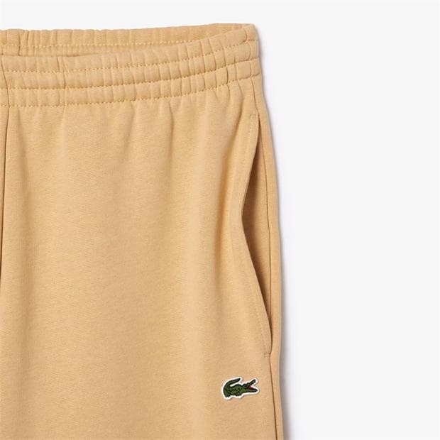 Bluza Lacoste Trackpants