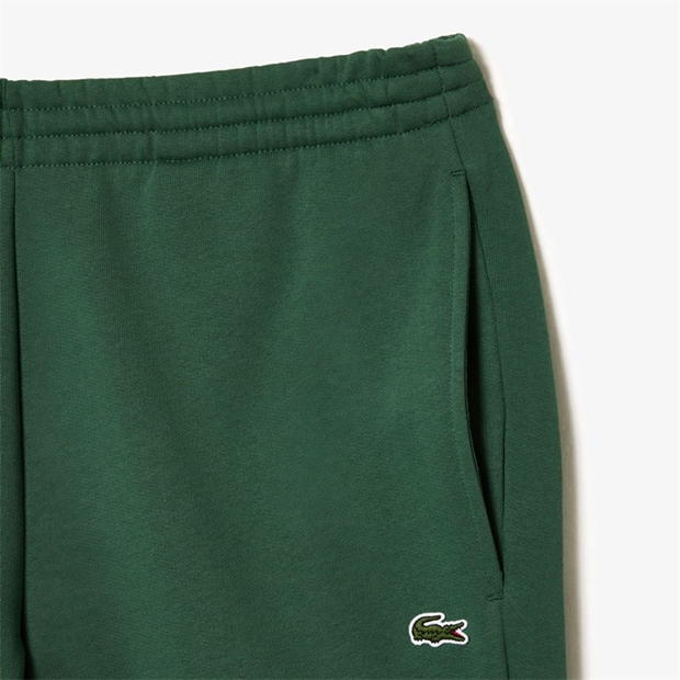 Bluza Lacoste Trackpants