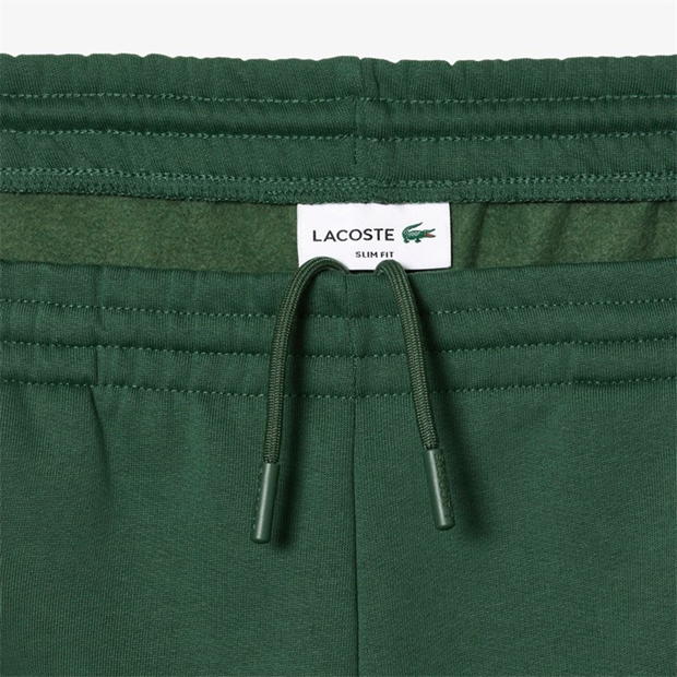 Bluza Lacoste Trackpants