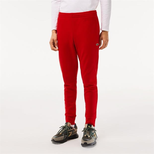 Bluza Lacoste Trackpants